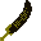 Radahn sword