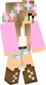 QQQQQ