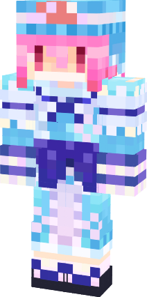 Preview of texture: yuyu