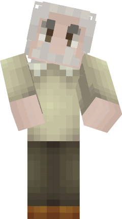 Preview of texture: ش