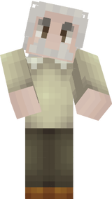 ش