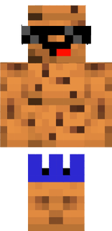Cookie