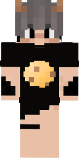 ewfwef