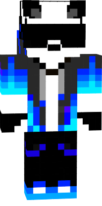Preview of texture: kk