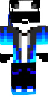 kk