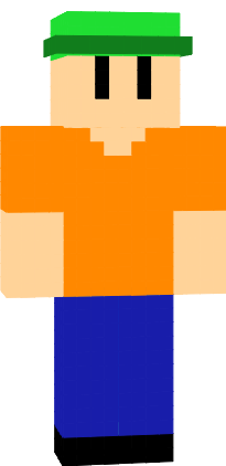 Preview of texture: mr stumble