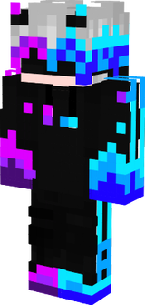 123d