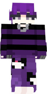 dsadsada