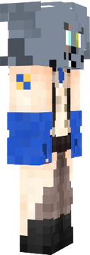 kapi B medic tf2