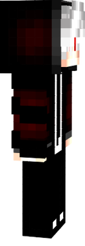 safASgsd