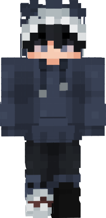 Preview of texture: MATTEO
