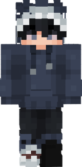 MATTEO