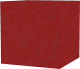 beton