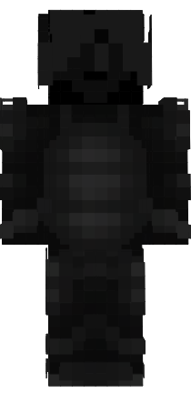 Preview of texture: fd