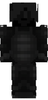fd
