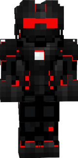 red_cyborg