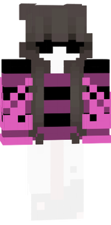 valeriablackpink