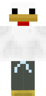 Art4ikgg
