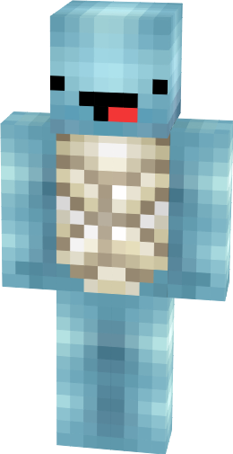 Preview of texture: d