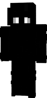 Samundra