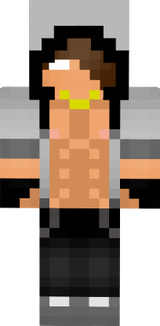 lutador
