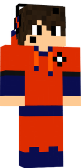 saiadim super