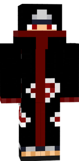 itachi