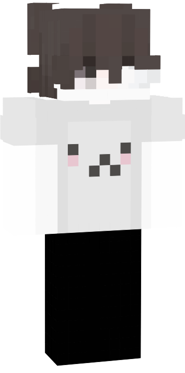 Preview of texture: grey