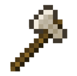 iron_axe