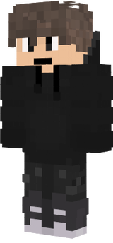 markohak
