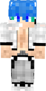 Grimjow