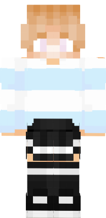 Preview of texture: owo