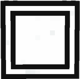 white_wool
