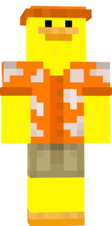 pato
