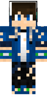 Eystreem