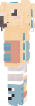 dino
