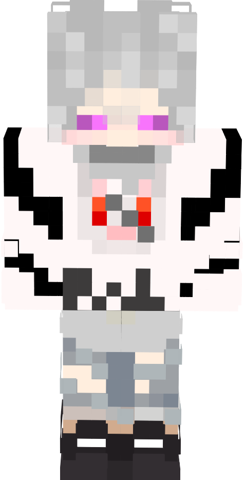 Preview of texture: MattEnd