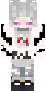 MattEnd