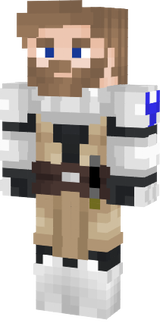 obi wan