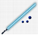 b3