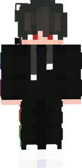 EvilFaheem