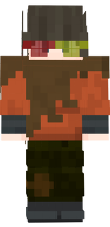 fgj rf kt gcb c