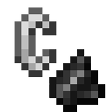 flint_and_steel