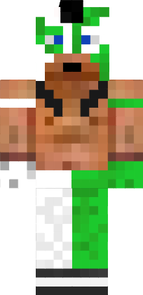 Preview of texture: rey