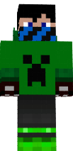 fake_dead