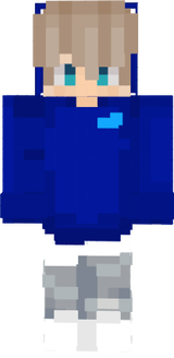 jsp