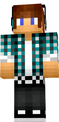 Preview of texture: authenticgames
