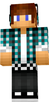 authenticgames