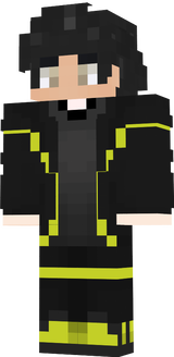 pashtet