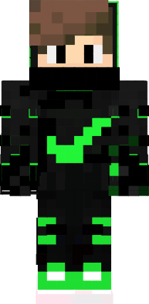 Preview of texture: hfhfhfhh